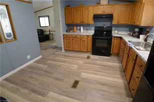 2005 Monico Ln, Yadkinville, NC 27055 - Photo 22