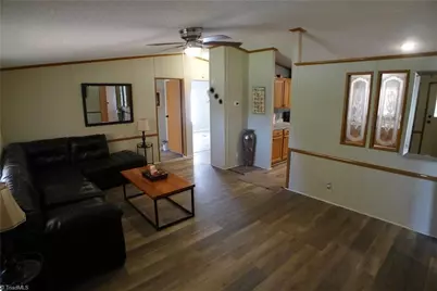 2005 Monico Lane, Yadkinville, NC 27055 - Photo 10