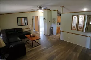2005 Monico Ln, Yadkinville, NC 27055 - Photo 10