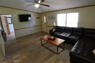 2005 Monico Lane, Yadkinville, NC 27055 - Photo 12