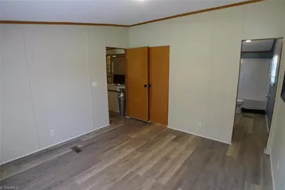 2005 Monico Lane, Yadkinville, NC 27055 - Photo 14