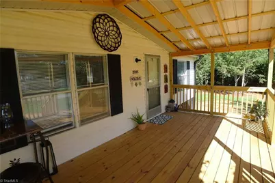 2005 Monico Lane, Yadkinville, NC 27055 - Photo 32