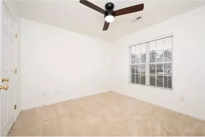 3939 Creekside Court #3939, Winston-Salem, NC 27127 - Photo 12