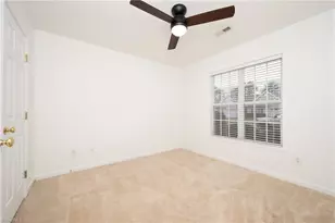 3939 Creekside Ct, Winston-Salem, NC 27127 - Photo 12