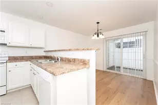 3939 Creekside Ct, Winston-Salem, NC 27127 - Photo 8