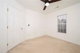 3939 Creekside Ct, Winston-Salem, NC 27127 - Photo 14