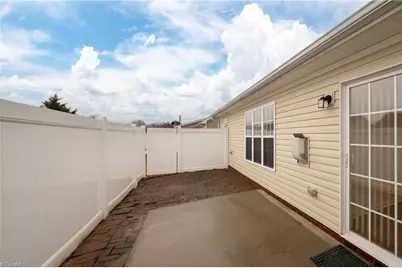 3939 Creekside Court #3939, Winston-Salem, NC 27127 - Photo 18