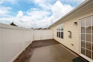 3939 Creekside Ct, Winston-Salem, NC 27127 - Photo 18