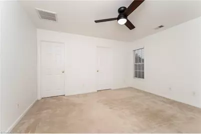 3939 Creekside Court #3939, Winston-Salem, NC 27127 - Photo 16
