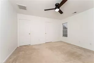 3939 Creekside Ct, Winston-Salem, NC 27127 - Photo 16