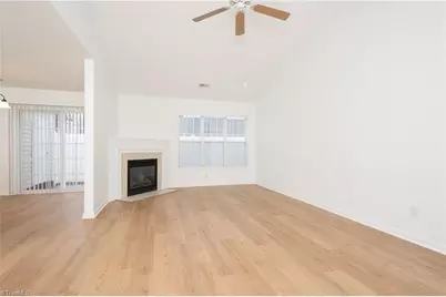3939 Creekside Court #3939, Winston-Salem, NC 27127 - Photo 10