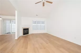 3939 Creekside Ct, Winston-Salem, NC 27127 - Photo 10