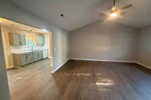 3803 Dartford Dr, Greensboro, NC 27407 - Photo 16