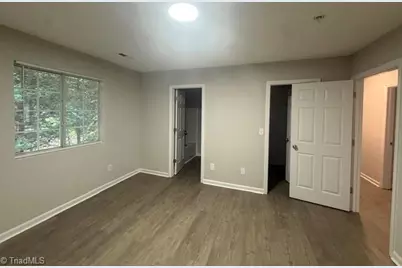 3803 Dartford Drive, Greensboro, NC 27407 - Photo 20