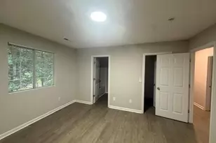3803 Dartford Dr, Greensboro, NC 27407 - Photo 20