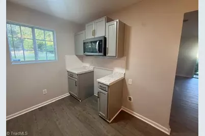 3803 Dartford Drive, Greensboro, NC 27407 - Photo 8