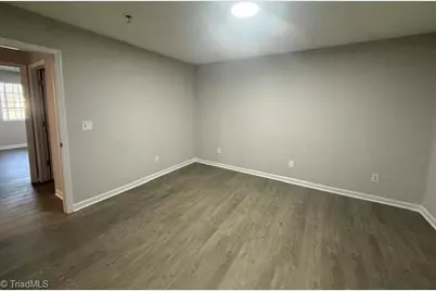 3803 Dartford Drive, Greensboro, NC 27407 - Photo 24