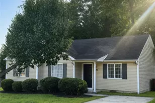 3803 Dartford Dr, Greensboro, NC 27407 - Photo 1