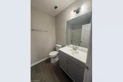 3803 Dartford Drive, Greensboro, NC 27407 - Photo 22