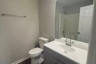 3803 Dartford Dr, Greensboro, NC 27407 - Photo 22