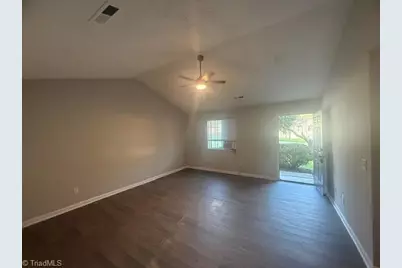 3803 Dartford Drive, Greensboro, NC 27407 - Photo 4