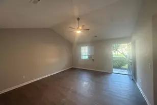 3803 Dartford Dr, Greensboro, NC 27407 - Photo 4
