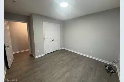 3803 Dartford Drive, Greensboro, NC 27407 - Photo 18