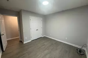 3803 Dartford Dr, Greensboro, NC 27407 - Photo 18