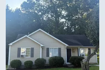 3803 Dartford Drive, Greensboro, NC 27407 - Photo 26