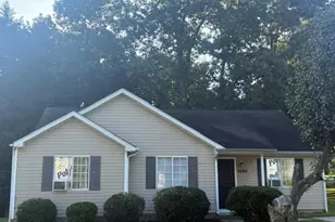 3803 Dartford Dr, Greensboro, NC 27407 - Photo 26