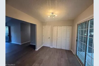 3803 Dartford Drive, Greensboro, NC 27407 - Photo 6