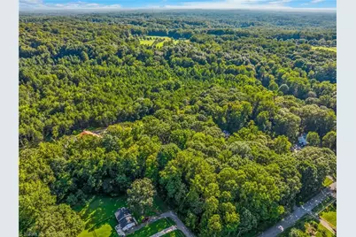 0 Tierney Drive, Lewisville, NC 27023 - Photo 4