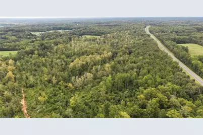 0 Scott Road, Lewisville, NC 27023 - Photo 1