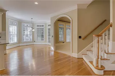 8 Flagship Cove, Greensboro, NC 27455 - Photo 10