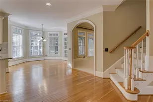 8 Flagship Cove, Greensboro, NC 27455 - Photo 10