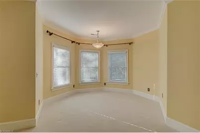 8 Flagship Cove, Greensboro, NC 27455 - Photo 28