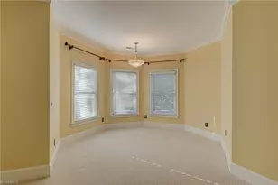 8 Flagship Cove, Greensboro, NC 27455 - Photo 28