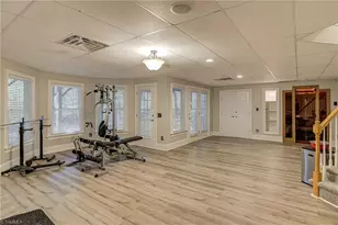 8 Flagship Cove, Greensboro, NC 27455 - Photo 42
