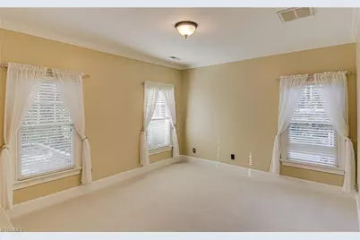 8 Flagship Cove, Greensboro, NC 27455 - Photo 40