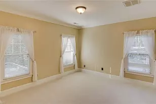 8 Flagship Cove, Greensboro, NC 27455 - Photo 40