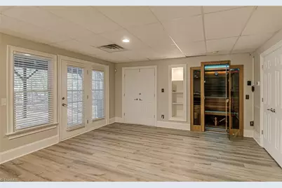 8 Flagship Cove, Greensboro, NC 27455 - Photo 44