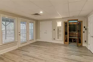 8 Flagship Cove, Greensboro, NC 27455 - Photo 44