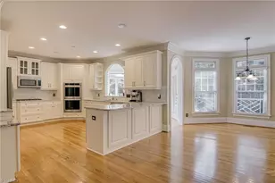 8 Flagship Cove, Greensboro, NC 27455 - Photo 12