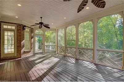 8 Flagship Cove, Greensboro, NC 27455 - Photo 20