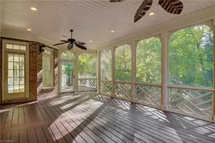 8 Flagship Cove, Greensboro, NC 27455 - Photo 20