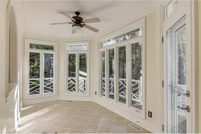 8 Flagship Cove, Greensboro, NC 27455 - Photo 18
