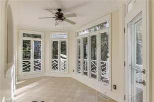 8 Flagship Cove, Greensboro, NC 27455 - Photo 18