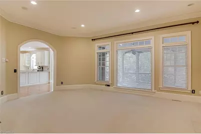 8 Flagship Cove, Greensboro, NC 27455 - Photo 8