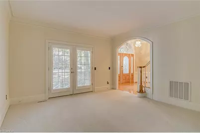 8 Flagship Cove, Greensboro, NC 27455 - Photo 6