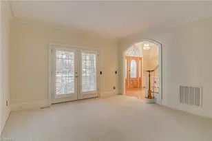 8 Flagship Cove, Greensboro, NC 27455 - Photo 6